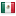 bufferbox.com server is located in Mexico